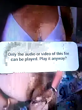 Snapshot of pratiksha-sharma chatting on May 20, 2026, 11:27 am pratiksha-sharma online show from May 20, 2026, 11:27 am