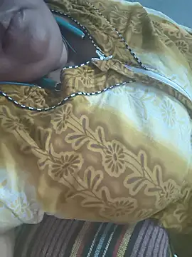 Snapshot of geetha431 chatting on July 7, 2026, 6:56 pm geetha431 online show from July 7, 2026, 6:56 pm