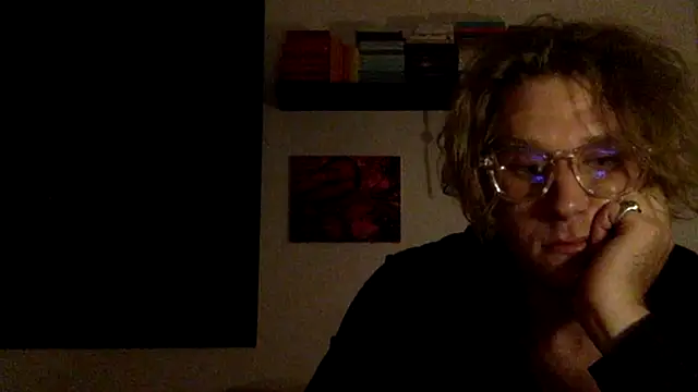 Sir Jo online show from June 18, 2026, 9:08 pm