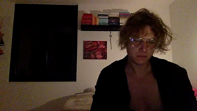 Sir Jo online show from June 23, 2026, 9:24 pm