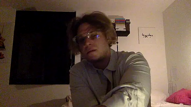 Sir Jo online show from June 26, 2026, 10:14 pm
