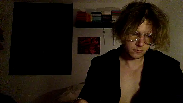 Sir Jo online show from July 5, 2026, 10:28 pm