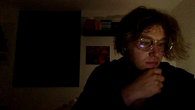 Sir Jo online show from July 9, 2026, 10:58 pm