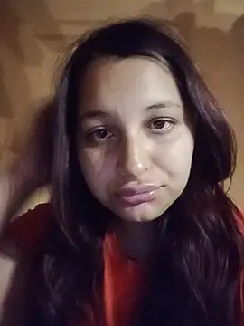 Snapshot of Reginanoir chatting on May 28, 2026, 9:01 pm Reginanoir online show from May 28, 2026, 9:01 pm