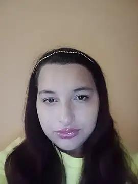 Snapshot of Reginanoir chatting on May 29, 2026, 10:35 am Reginanoir online show from May 29, 2026, 10:35 am