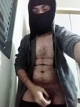 Snapshot of CutePhimosis chatting on May 20, 2026, 1:39 pm CutePhimosis online show from May 20, 2026, 1:39 pm