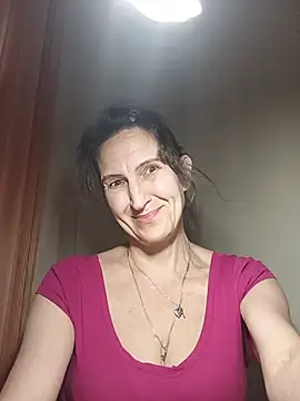 Alene Lorrie online show from June 11, 2026, 4:54 am