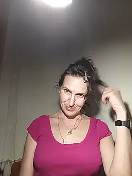 Alene Lorrie online show from June 24, 2026, 3:33 pm