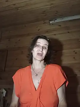 Alene Lorrie online show from June 26, 2026, 7:51 pm