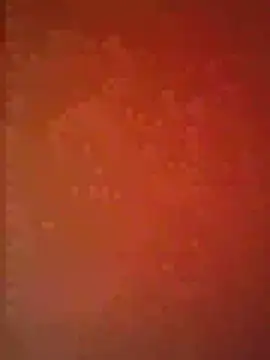 Miltola018 online show from June 3, 2026, 1:14 pm