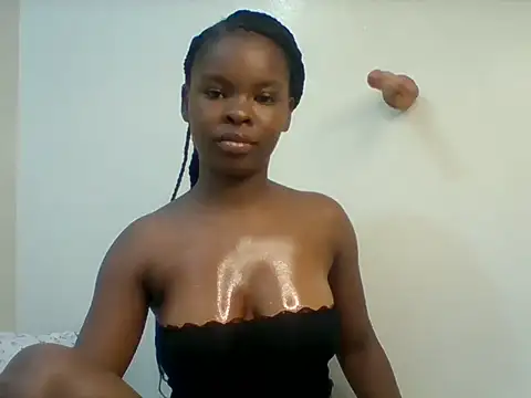 Snapshot of hot_cammy chatting on June 28, 2026, 4:29 am hot cammy online show from June 28, 2026, 4:29 am