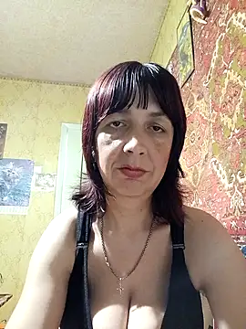 MilaSwan777 online show from June 12, 2026, 8:19 pm