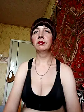 MilaSwan777 online show from June 28, 2026, 8:53 am