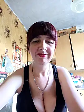 MilaSwan777 online show from July 6, 2026, 10:01 am