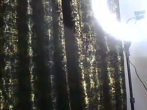 Snapshot of cythuu03 chatting on July 13, 2026, 4:43 pm cythuu03 online show from July 13, 2026, 4:43 pm