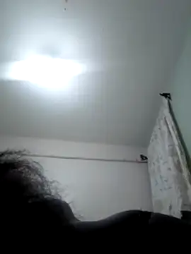 Snapshot of Ebonydonnah chatting on May 25, 2026, 10:05 pm Ebonydonnah online show from May 25, 2026, 10:05 pm