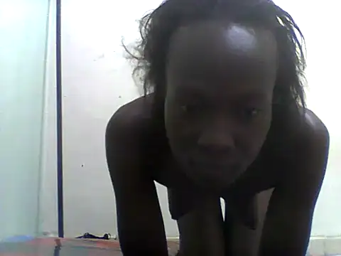 Snapshot of Ebonydonnah chatting on May 26, 2026, 9:22 pm Ebonydonnah online show from May 26, 2026, 9:22 pm
