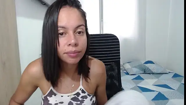 Snapshot of Valeria_Santos_ chatting on June 10, 2026, 2:38 pm Valeria Santos online show from June 10, 2026, 2:38 pm