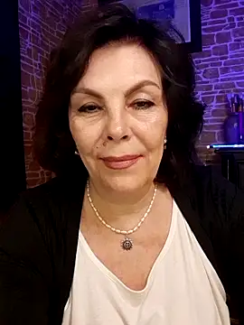 Snapshot of SannyMI-LF chatting on June 15, 2026, 10:12 pm SannyMI-LF online show from June 15, 2026, 10:12 pm