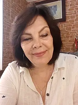 Snapshot of SannyMI-LF chatting on July 8, 2026, 1:59 pm SannyMI-LF online show from July 8, 2026, 1:59 pm