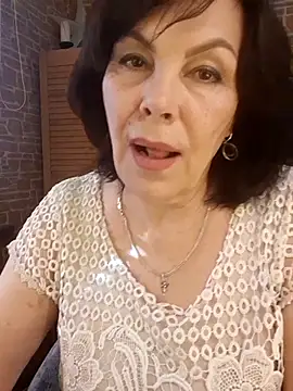 Snapshot of SannyMI-LF chatting on July 13, 2026, 3:15 pm SannyMI-LF online show from July 13, 2026, 3:15 pm