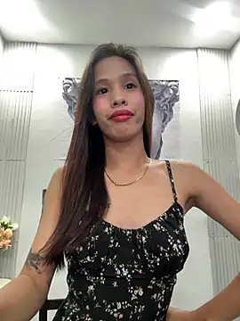 CelebesHotBigCock online show from May 30, 2026, 3:20 pm