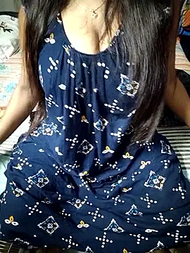Snapshot of radhikagupta345 chatting on June 6, 2026, 4:23 pm radhikagupta345 online show from June 6, 2026, 4:23 pm