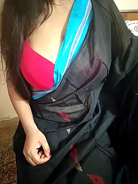 Snapshot of radhikagupta345 chatting on June 12, 2026, 7:02 pm radhikagupta345 online show from June 12, 2026, 7:02 pm