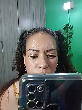 CoupleAnal 69 online show from June 5, 2026, 2:51 am