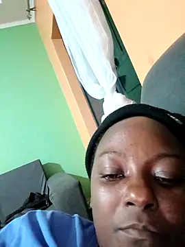 Snapshot of huneysweet chatting on May 21, 2026, 5:53 pm huneysweet online show from May 21, 2026, 5:53 pm