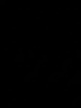 Snapshot of Jay2brickedd chatting on May 26, 2026, 4:41 am Jay2brickedd online show from May 26, 2026, 4:41 am