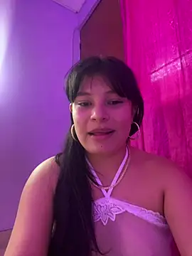 Snapshot of Samantha_Torrez1 chatting on May 20, 2026, 10:27 pm Samantha Torrez1 online show from May 20, 2026, 10:27 pm