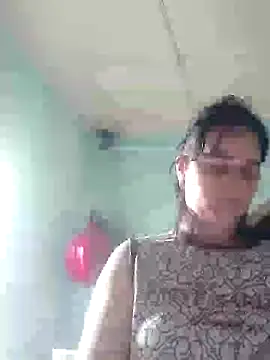 Snapshot of AniaCool77 chatting on May 22, 2026, 11:38 am AniaCool77 online show from May 22, 2026, 11:38 am