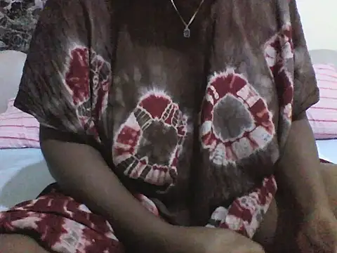 Snapshot of squirter30 chatting on June 19, 2026, 8:45 pm squirter30 online show from June 19, 2026, 8:45 pm