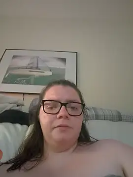 chubbywheels online show from May 24, 2026, 7:52 pm