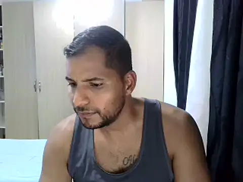 Snapshot of Bruno_vip chatting on June 28, 2026, 3:56 am Bruno vip online show from June 28, 2026, 3:56 am