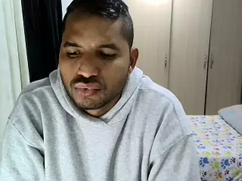 Snapshot of Bruno_vip chatting on July 20, 2026, 10:01 pm Bruno vip online show from July 20, 2026, 10:01 pm