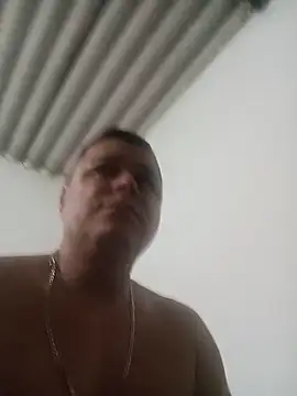 Belloalver online show from June 20, 2026, 2:58 am