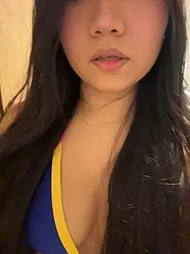 maria lunag online show from June 28, 2026, 3:23 am