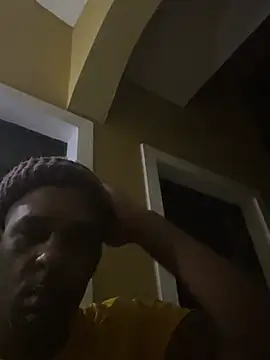 Snapshot of rafa037 chatting on June 8, 2026, 1:09 am rafa037 online show from June 8, 2026, 1:09 am