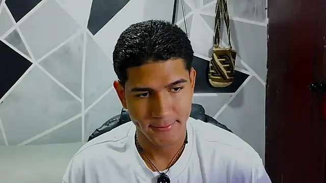 Snapshot of _juanacock_ chatting on June 22, 2026, 12:57 pm juanacock online show from June 22, 2026, 12:57 pm