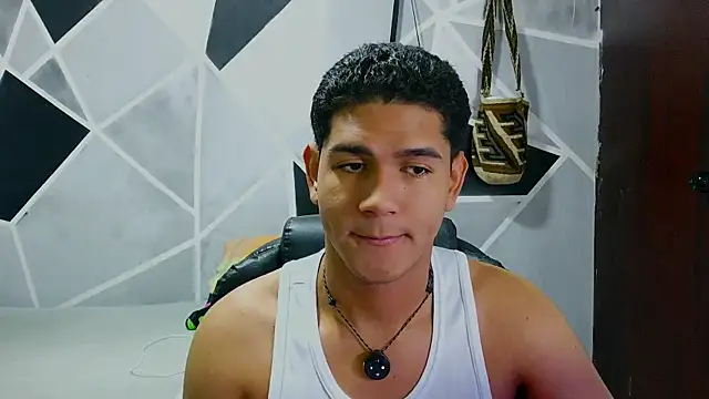 Snapshot of _juanacock_ chatting on June 25, 2026, 12:42 pm juanacock online show from June 25, 2026, 12:42 pm