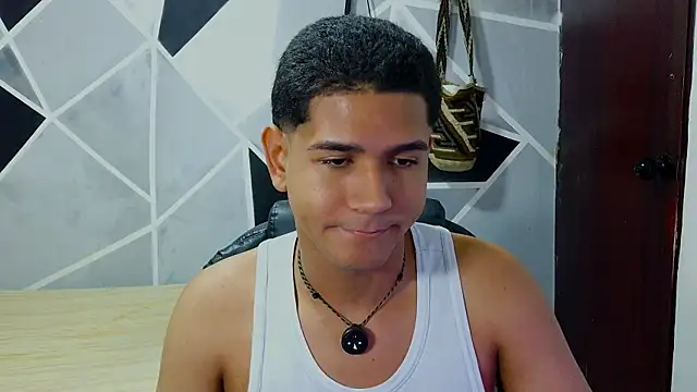 Snapshot of _juanacock_ chatting on June 30, 2026, 12:33 am juanacock online show from June 30, 2026, 12:33 am