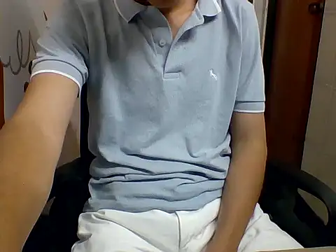 maskedboytv online show from May 24, 2026, 4:56 pm