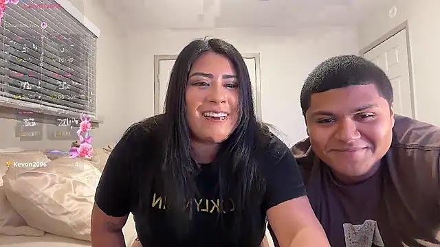 Snapshot of dirty_oliva chatting on August 7, 2026, 2:57 am dirty oliva online show from August 7, 2026, 2:57 am