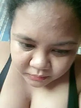 Snapshot of hotxoxo17 chatting on May 21, 2026, 3:35 am hotxoxo17 online show from May 21, 2026, 3:35 am