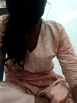 Snapshot of mistrisingh89 chatting on July 15, 2026, 10:53 am mistrisingh89 online show from July 15, 2026, 10:53 am