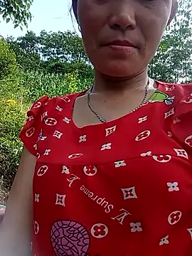 Snapshot of Heryy_xx chatting on May 29, 2026, 7:50 am Heryy xx online show from May 29, 2026, 7:50 am