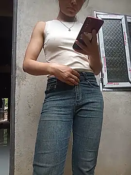 Snapshot of Heryy_xx chatting on June 10, 2026, 5:50 am Heryy xx online show from June 10, 2026, 5:50 am