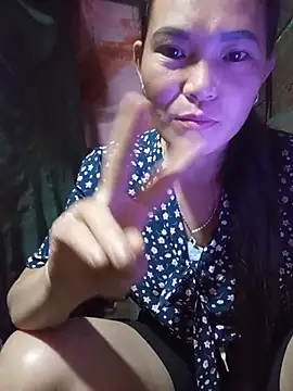 Snapshot of Heryy_xx chatting on June 30, 2026, 10:55 pm Heryy xx online show from June 30, 2026, 10:55 pm